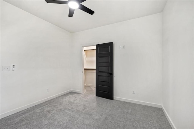 4364 Janie Way, Guthrie, OK 73044 - photo 26