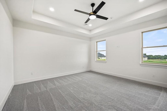 4364 Janie Way, Guthrie, OK 73044 - photo 27