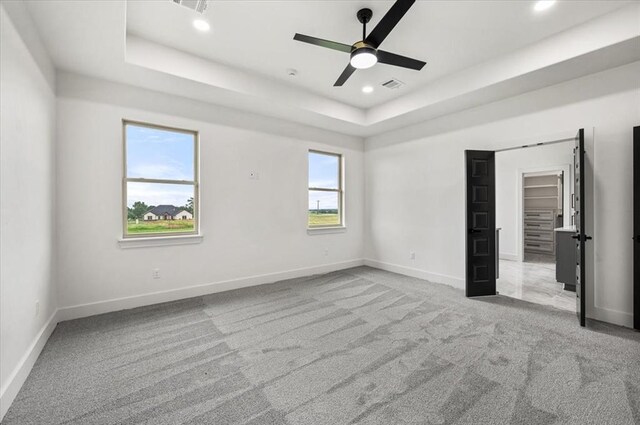4364 Janie Way, Guthrie, OK 73044 - photo 28