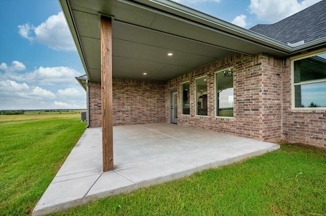 4364 Janie Way, Guthrie, OK 73044 - photo 41