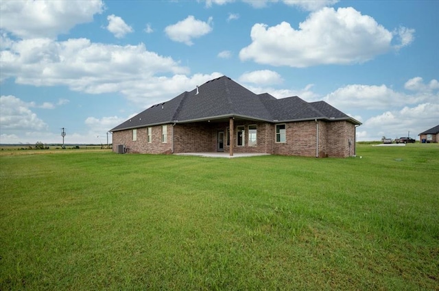 4364 Janie Way, Guthrie, OK 73044 - photo 42
