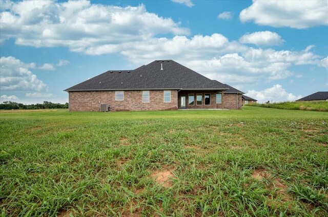 4364 Janie Way, Guthrie, OK 73044 - photo 43