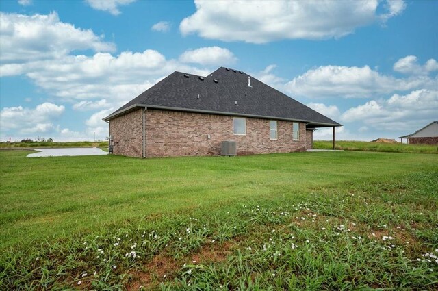 4364 Janie Way, Guthrie, OK 73044 - photo 44