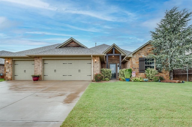 18801 Stone Oak Rd, Edmond, OK 73012 - photo 1