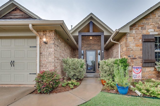 18801 Stone Oak Rd, Edmond, OK 73012 - photo 2