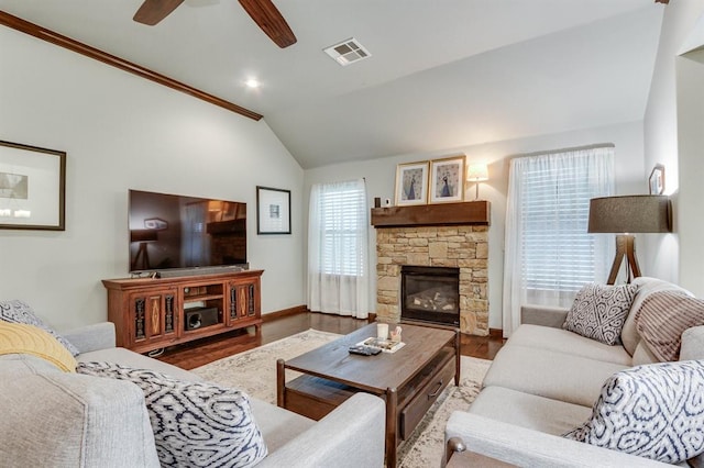 18801 Stone Oak Rd, Edmond, OK 73012 - photo 4