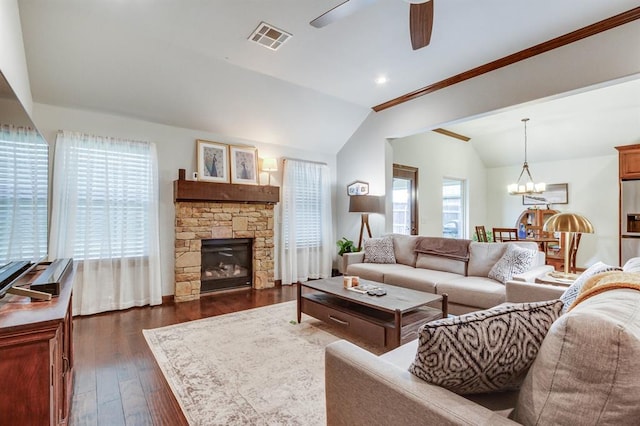 18801 Stone Oak Rd, Edmond, OK 73012 - photo 5