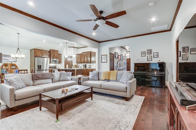 18801 Stone Oak Rd, Edmond, OK 73012 - photo 6