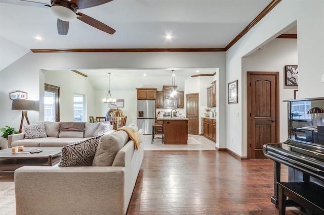 18801 Stone Oak Rd, Edmond, OK 73012 - photo 7