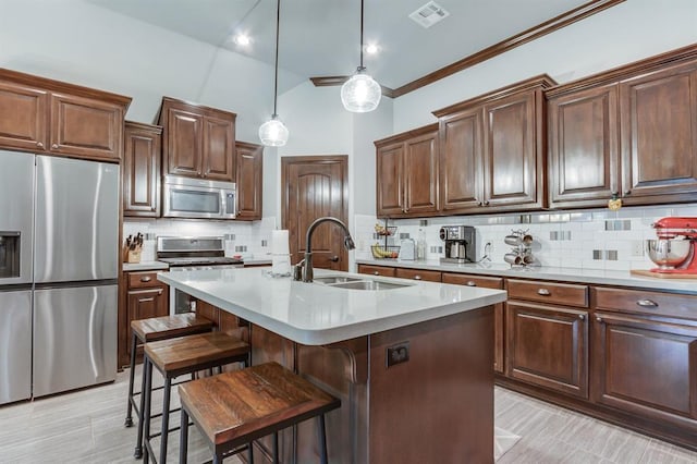 18801 Stone Oak Rd, Edmond, OK 73012 - photo 8