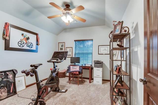18801 Stone Oak Rd, Edmond, OK 73012 - photo 9