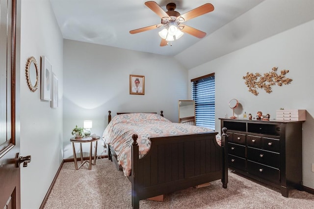 18801 Stone Oak Rd, Edmond, OK 73012 - photo 10