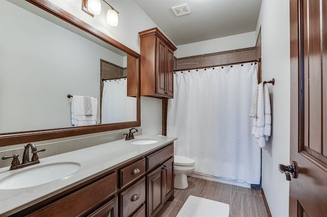 18801 Stone Oak Rd, Edmond, OK 73012 - photo 11