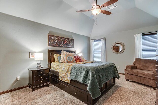 18801 Stone Oak Rd, Edmond, OK 73012 - photo 12