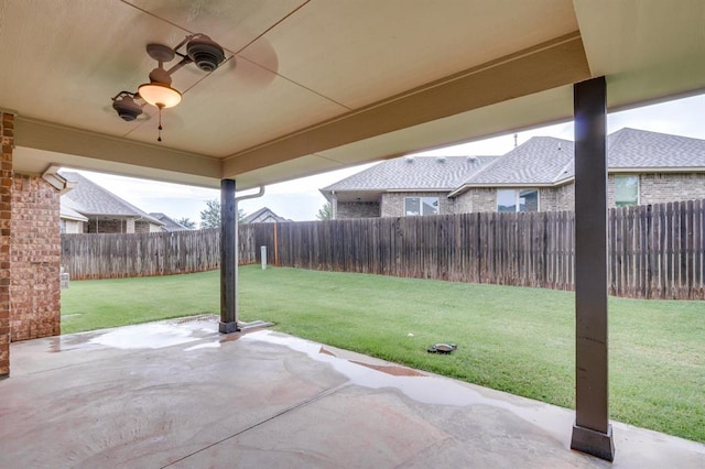 18801 Stone Oak Rd, Edmond, OK 73012 - photo 16