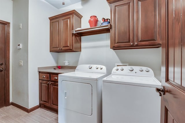 18801 Stone Oak Rd, Edmond, OK 73012 - photo 15