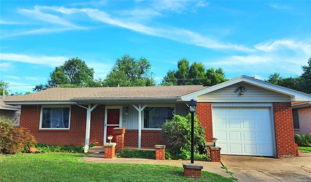 1830 Westminster Pl, Nichols Hills, OK 73120 - photo 1