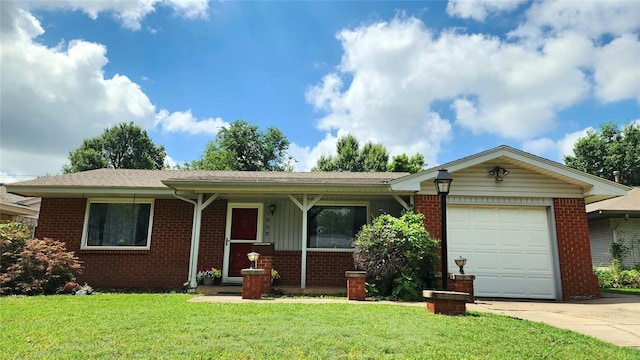 1830 Westminster Pl, Nichols Hills, OK 73120 - photo 5