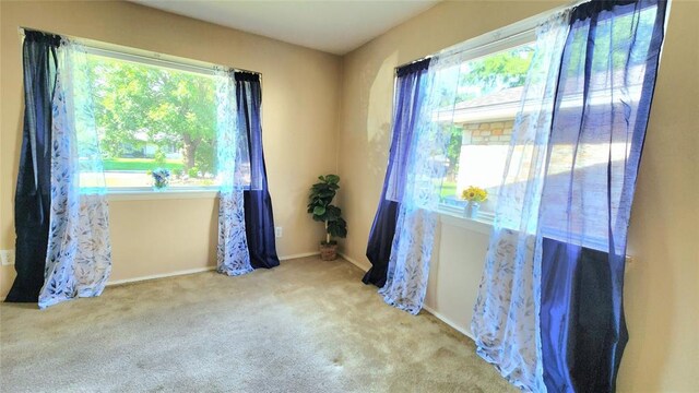 1830 Westminster Pl, Nichols Hills, OK 73120 - photo 7