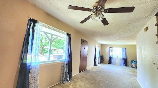 1830 Westminster Pl, Nichols Hills, OK 73120 - photo 8