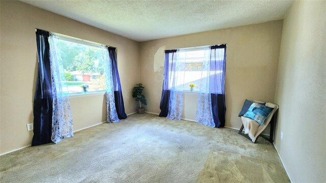 1830 Westminster Pl, Nichols Hills, OK 73120 - photo 9