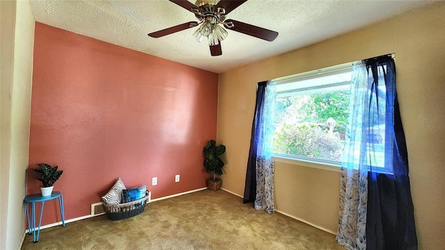 1830 Westminster Pl, Nichols Hills, OK 73120 - photo 11