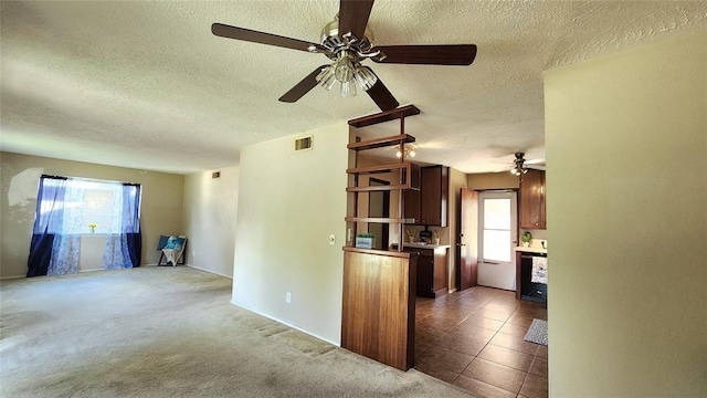 1830 Westminster Pl, Nichols Hills, OK 73120 - photo 12