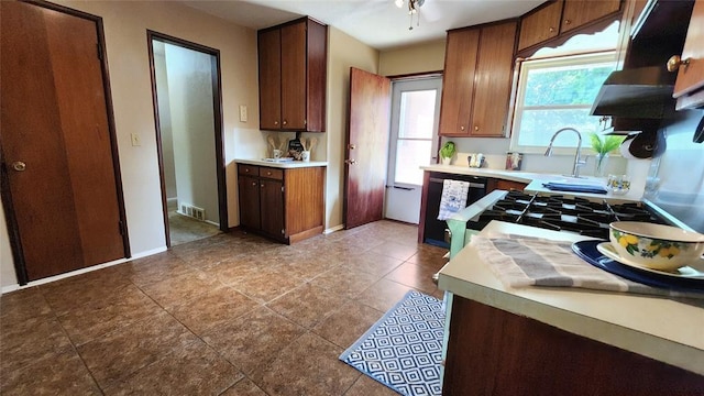 1830 Westminster Pl, Nichols Hills, OK 73120 - photo 17