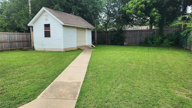 1830 Westminster Pl, Nichols Hills, OK 73120 - photo 20