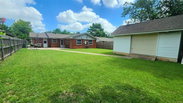 1830 Westminster Pl, Nichols Hills, OK 73120 - photo 21