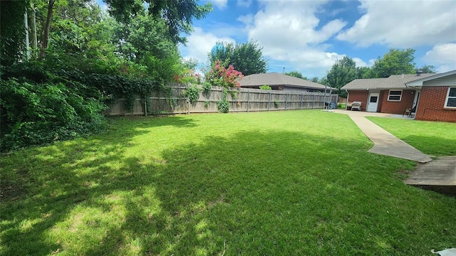 1830 Westminster Pl, Nichols Hills, OK 73120 - photo 22
