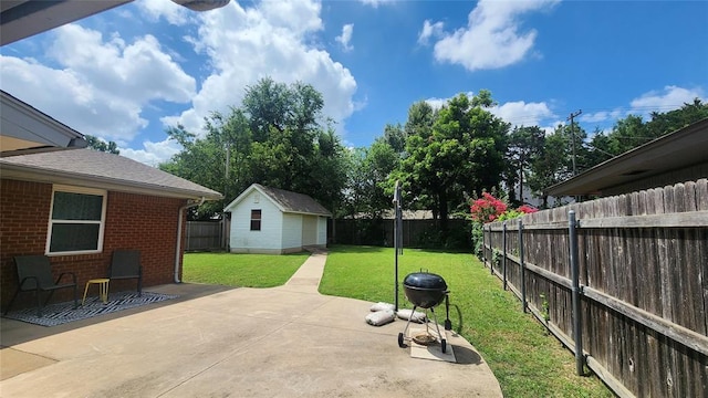 1830 Westminster Pl, Nichols Hills, OK 73120 - photo 23