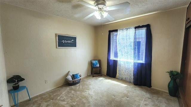 1830 Westminster Pl, Nichols Hills, OK 73120 - photo 27