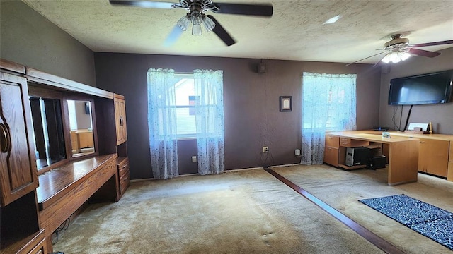 1830 Westminster Pl, Nichols Hills, OK 73120 - photo 28