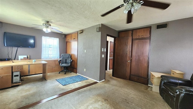 1830 Westminster Pl, Nichols Hills, OK 73120 - photo 29