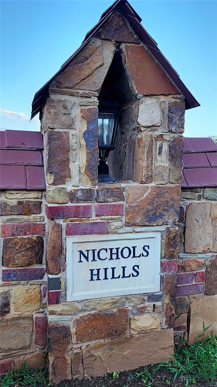 1830 Westminster Pl, Nichols Hills, OK 73120 - photo 33