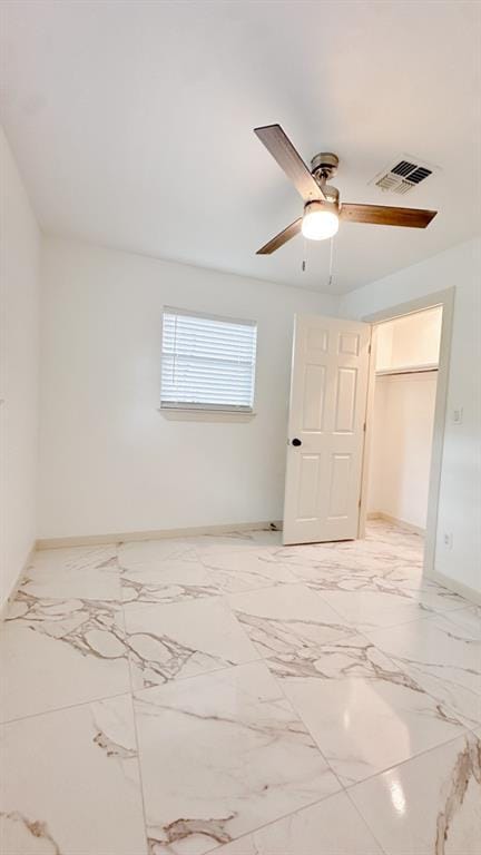 705 W Main St, Moore, OK 73160 - photo 19