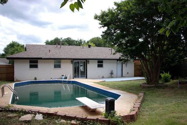 705 W Main St, Moore, OK 73160 - photo 26