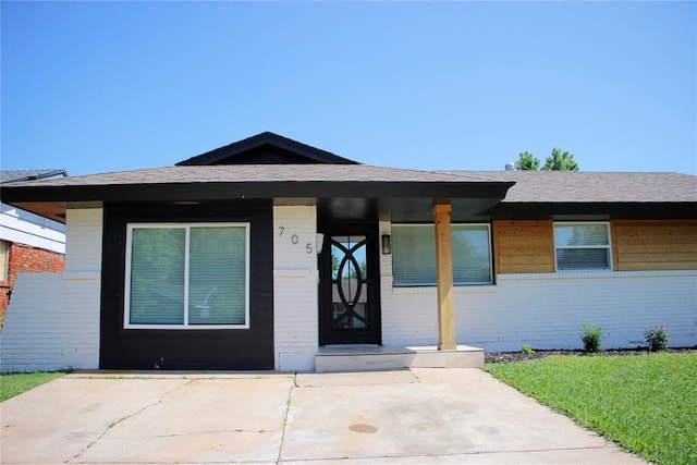 705 W Main St, Moore, OK 73160 - photo 2