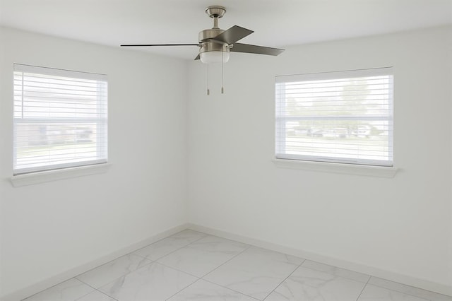 705 W Main St, Moore, OK 73160 - photo 10