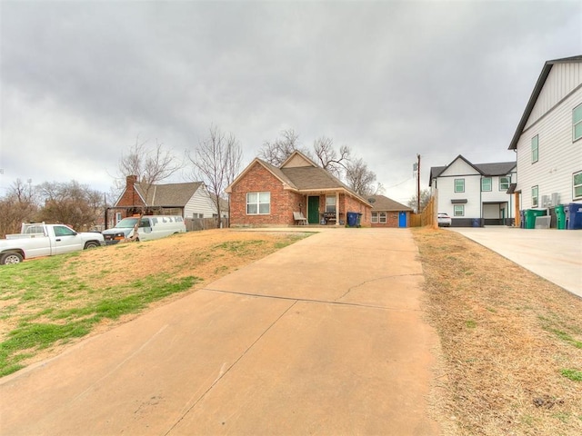 2004 NW 27th St, Oklahoma City, OK 73106 - photo 2