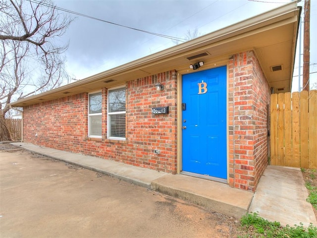 2004 NW 27th St, Oklahoma City, OK 73106 - photo 3