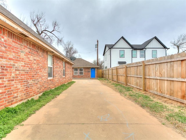 2004 NW 27th St, Oklahoma City, OK 73106 - photo 5