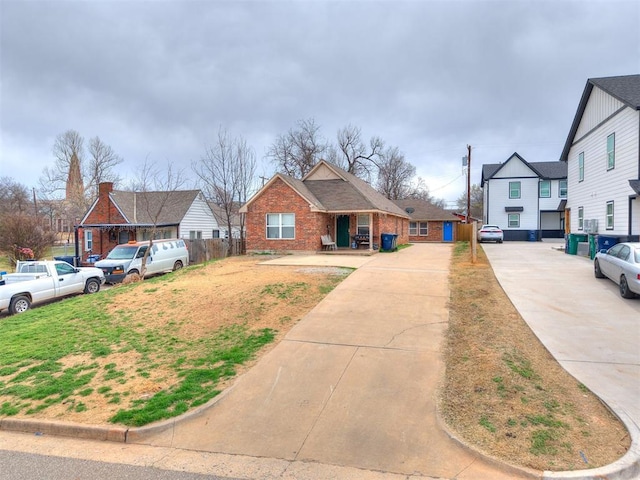 2004 NW 27th St, Oklahoma City, OK 73106 - photo 6