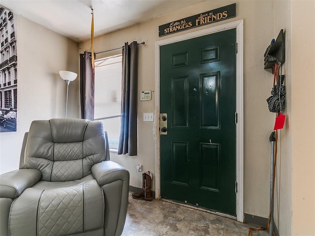 2004 NW 27th St, Oklahoma City, OK 73106 - photo 7