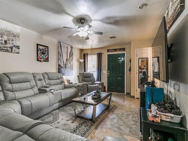 2004 NW 27th St, Oklahoma City, OK 73106 - photo 9