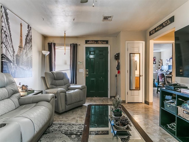 2004 NW 27th St, Oklahoma City, OK 73106 - photo 10