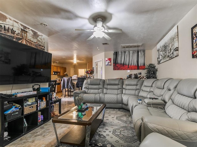2004 NW 27th St, Oklahoma City, OK 73106 - photo 11