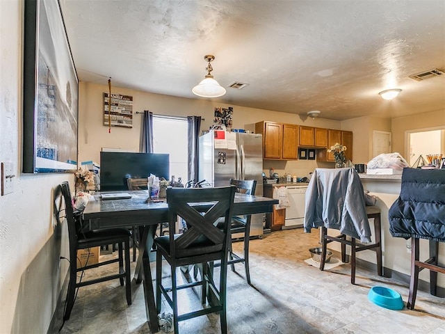 2004 NW 27th St, Oklahoma City, OK 73106 - photo 12