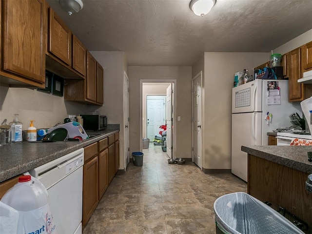 2004 NW 27th St, Oklahoma City, OK 73106 - photo 15